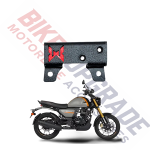 TVS RONIN CENTRE METRE CLAMP