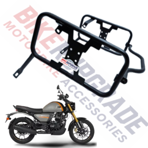 TVS RONIN SADDLE STAY