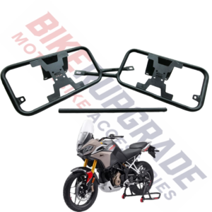 TVS RTX 300 SADDLE STAY