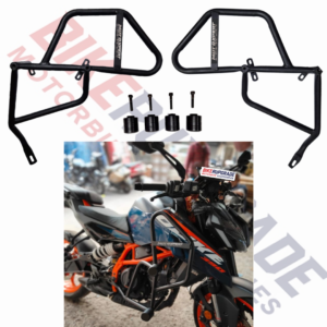 KTM DUKE 390 GEN 3 CRASH GUARD