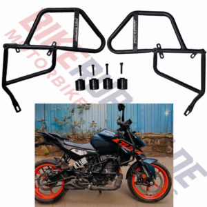 KTM DUKE 250 GEN 3 CRASH GUARD