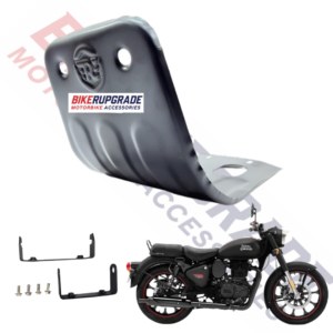 RE BACK SEAT PLATE