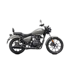Meteor 350