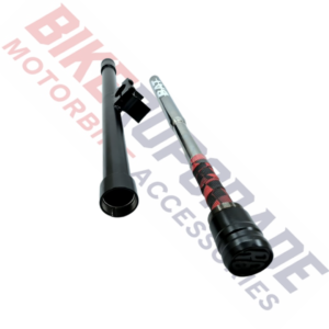 RE SINGLE ROD