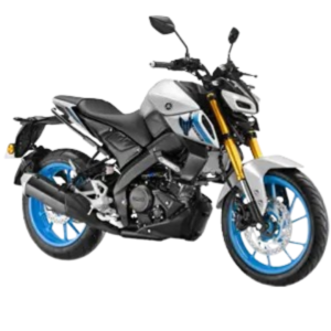 MT 15