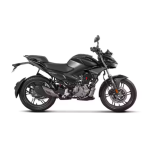 Xtreme 125