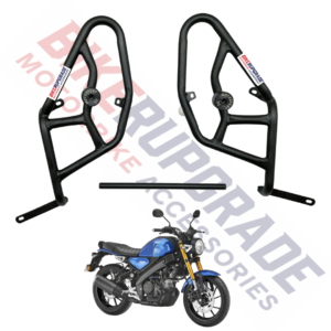 YAMAHA XSR 155 CRASH GUARD 3