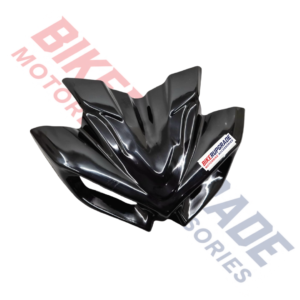 MT 15 INDONESIAN MASK