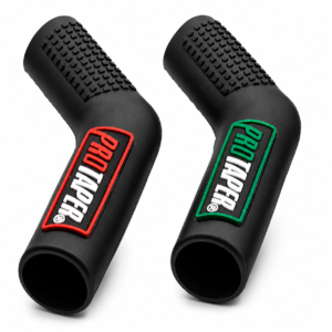 PROTAPER GEAR SHIFT RUBBER-PACK OF 2