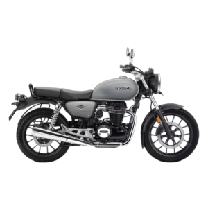 CB350 RS